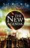 [The New Agenda 02] • The New Agenda